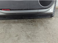 9203JJ Стекло боковой двери Citroen C6 2004-2012 11666927 #8