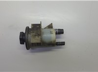 F65A3R700AA Бачок гидроусилителя Lincoln Navigator 1997-2002 20898595 #1