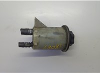 F65A3R700AA Бачок гидроусилителя Lincoln Navigator 1997-2002 20898595 #2