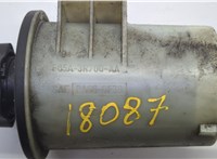 F65A3R700AA Бачок гидроусилителя Lincoln Navigator 1997-2002 20898595 #3