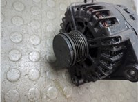12318507624, 8507624 Генератор BMW 3 E90, E91, E92, E93 2005-2012 20898734 #2