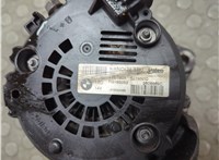 12318507624, 8507624 Генератор BMW 3 E90, E91, E92, E93 2005-2012 20898734 #3