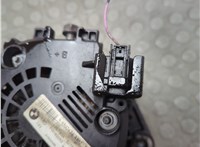 12318507624, 8507624 Генератор BMW 3 E90, E91, E92, E93 2005-2012 20898734 #4