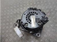 12318507624, 8507624 Генератор BMW 3 E90, E91, E92, E93 2005-2012 20898734 #5