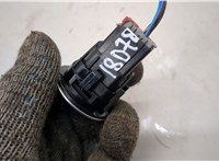 84179562 Кнопка старта (запуска двигателя) Chevrolet Equinox 2017-2024 20898738 #3