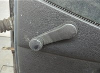 3A0839402F Стеклоподъемник механический Volkswagen Passat 4 1993-1997 11667066 #2