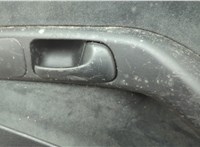 3A0839402F Стеклоподъемник механический Volkswagen Passat 4 1993-1997 11667066 #3