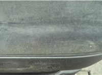 3A0839402F Стеклоподъемник механический Volkswagen Passat 4 1993-1997 11667066 #4