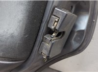 3A0839402F Стеклоподъемник механический Volkswagen Passat 4 1993-1997 11667066 #5