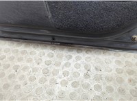 3A0839402F Стеклоподъемник механический Volkswagen Passat 4 1993-1997 11667066 #6