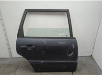 3A0839402F Стеклоподъемник механический Volkswagen Passat 4 1993-1997 11667066 #1