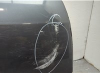 3A0839402F Стеклоподъемник механический Volkswagen Passat 4 1993-1997 11667066 #7