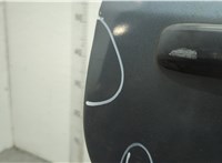 3A0839402F Стеклоподъемник механический Volkswagen Passat 4 1993-1997 11667066 #8