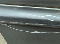 3A0839402F Стеклоподъемник механический Volkswagen Passat 4 1993-1997 11667066 #10