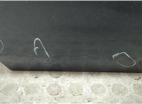 3A0839402F Стеклоподъемник механический Volkswagen Passat 4 1993-1997 11667066 #11