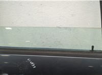 3A0839402F Стеклоподъемник механический Volkswagen Passat 4 1993-1997 11667066 #12