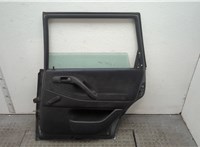3A0839402F Стеклоподъемник механический Volkswagen Passat 4 1993-1997 11667066 #14