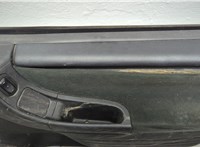124538, 13116448 Дверь боковая (легковая) Opel Zafira A 1999-2005 20898786 #2