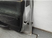 124538, 13116448 Дверь боковая (легковая) Opel Zafira A 1999-2005 20898786 #6