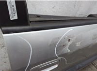 124538, 13116448 Дверь боковая (легковая) Opel Zafira A 1999-2005 20898786 #9