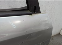 124538, 13116448 Дверь боковая (легковая) Opel Zafira A 1999-2005 20898786 #10