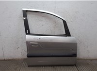 124538, 13116448 Дверь боковая (легковая) Opel Zafira A 1999-2005 20898786 #11