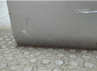 124538, 13116448 Дверь боковая (легковая) Opel Zafira A 1999-2005 20898786 #12