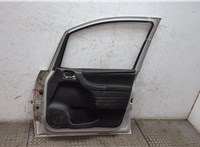 124538, 13116448 Дверь боковая (легковая) Opel Zafira A 1999-2005 20898786 #20