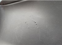 124538, 13116448 Дверь боковая (легковая) Opel Zafira A 1999-2005 20898786 #22