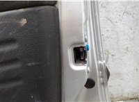 124538, 13116448 Дверь боковая (легковая) Opel Zafira A 1999-2005 20898786 #23