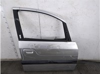 124538, 13116448 Дверь боковая (легковая) Opel Zafira A 1999-2005 20898786 #25