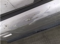 124538, 13116448 Дверь боковая (легковая) Opel Zafira A 1999-2005 20898786 #26