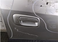 124538, 13116448 Дверь боковая (легковая) Opel Zafira A 1999-2005 20898786 #28