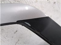 124538, 13116448 Дверь боковая (легковая) Opel Zafira A 1999-2005 20898786 #31