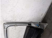 124538, 13116448 Дверь боковая (легковая) Opel Zafira A 1999-2005 20898786 #34