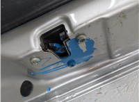 124538, 13116448 Дверь боковая (легковая) Opel Zafira A 1999-2005 20898786 #35