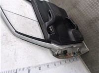 124538, 13116448 Дверь боковая (легковая) Opel Zafira A 1999-2005 20898786 #36