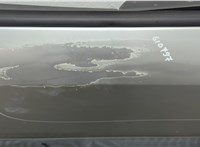124538, 13116448 Дверь боковая (легковая) Opel Zafira A 1999-2005 20898786 #27