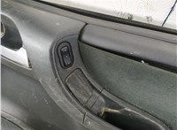 124538, 13116448 Дверь боковая (легковая) Opel Zafira A 1999-2005 20898786 #39