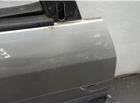 124538, 13116448 Дверь боковая (легковая) Opel Zafira A 1999-2005 20898786 #38