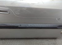 124538, 13116448 Дверь боковая (легковая) Opel Zafira A 1999-2005 20898786 #40