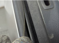 124538, 13116448 Дверь боковая (легковая) Opel Zafira A 1999-2005 20898786 #41