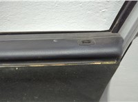 124538, 13116448 Дверь боковая (легковая) Opel Zafira A 1999-2005 20898786 #43