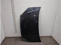 1252640 Капот Ford C-Max 2002-2010 20898851 #1