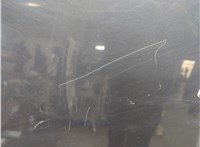 1252640 Капот Ford C-Max 2002-2010 20898851 #3