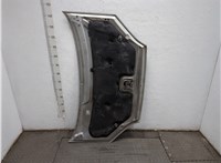 1252640 Капот Ford C-Max 2002-2010 20898851 #4