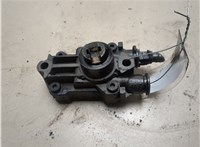 5080255AA Насос топливный механический Jeep Grand Cherokee 1998-2004 20898924 #1