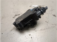 5080255AA Насос топливный механический Jeep Grand Cherokee 1998-2004 20898924 #2