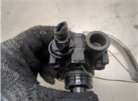 5080255AA Насос топливный механический Jeep Grand Cherokee 1998-2004 20898924 #3