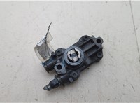 5080255AA Насос топливный механический Jeep Grand Cherokee 1998-2004 20898924 #4